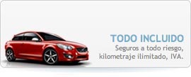 Desguaces de Coches en Miranda de Ebro